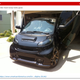 Illustration for article titled Fake Hood Scoops Is the Google Image Search You Never Knew You Needed